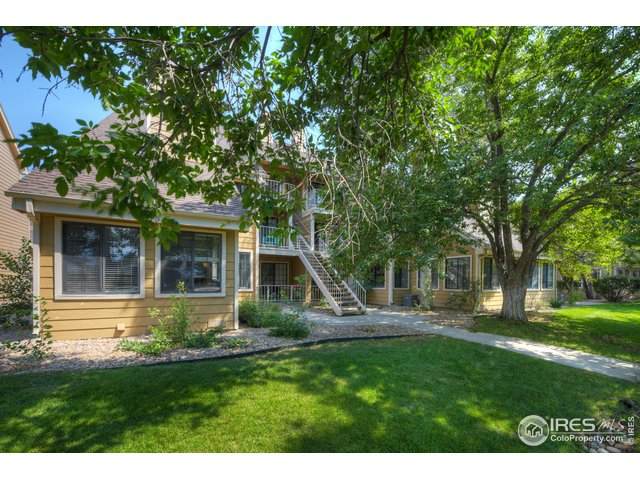 5920 Gunbarrel Ave - Photo 1