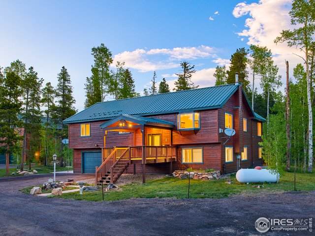 15746 Highway 119 - Photo 1