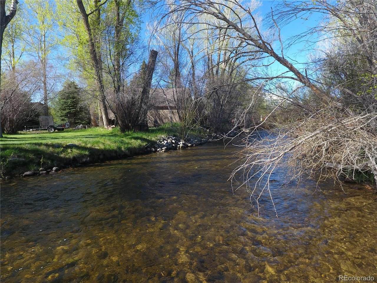  Cr 361 - Photo 1
