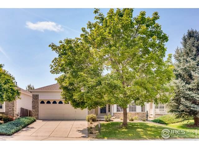 1479 Wildrose Dr - Photo 1