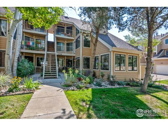 4729 Spine Rd - Photo 1