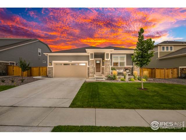 17080 Pecos St - Photo 1