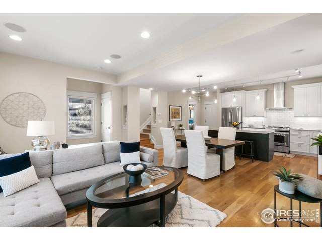 2042 Walnut St - Photo 1