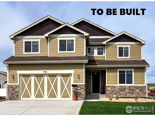6660 Pebble Path Ct - Photo 1
