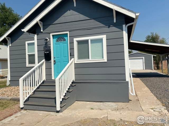 622 5th Ave - Photo 1
