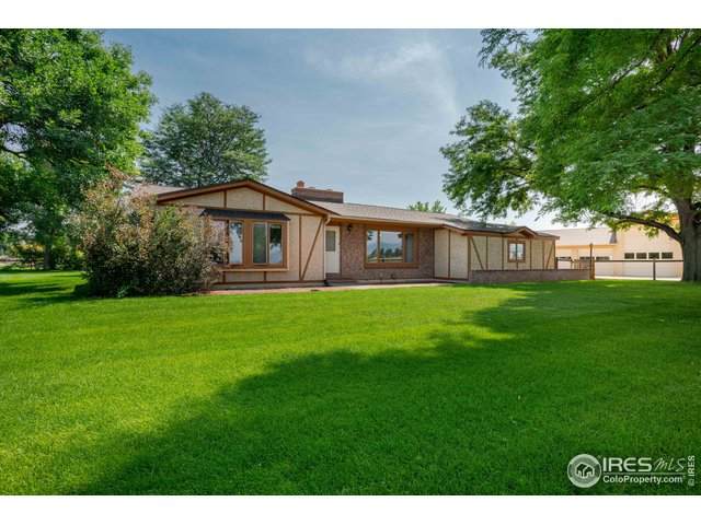 9840 Plateau Rd - Photo 1