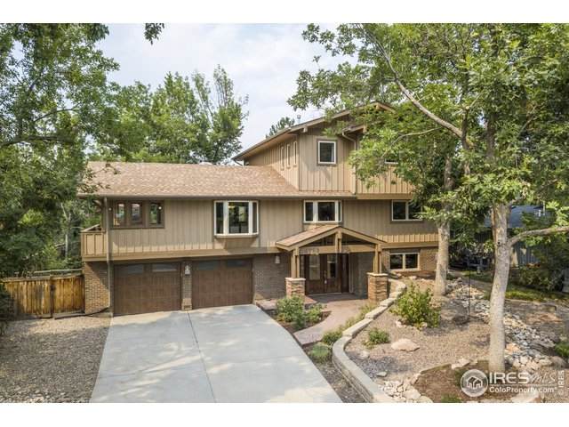 4780 Mckinley Dr - Photo 1