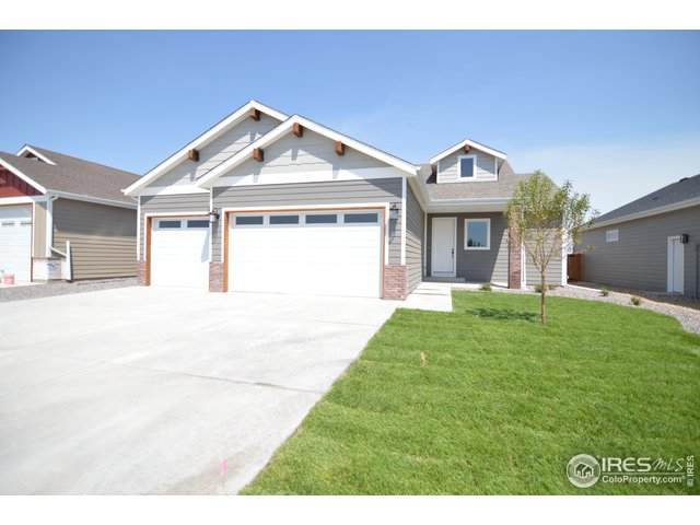 513 11th Ave - Photo 1