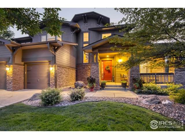 3291 Olympia Ct - Photo 1