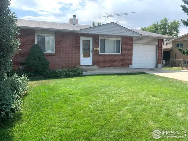 127 17th Ave - Photo 1