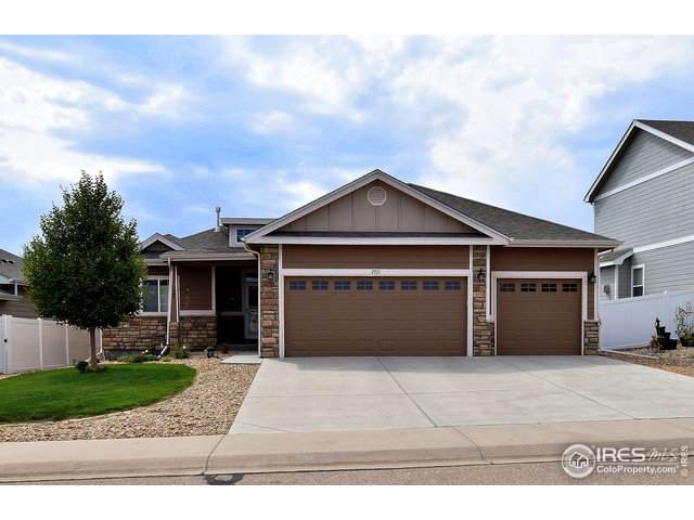 2921 68th Ave - Photo 1