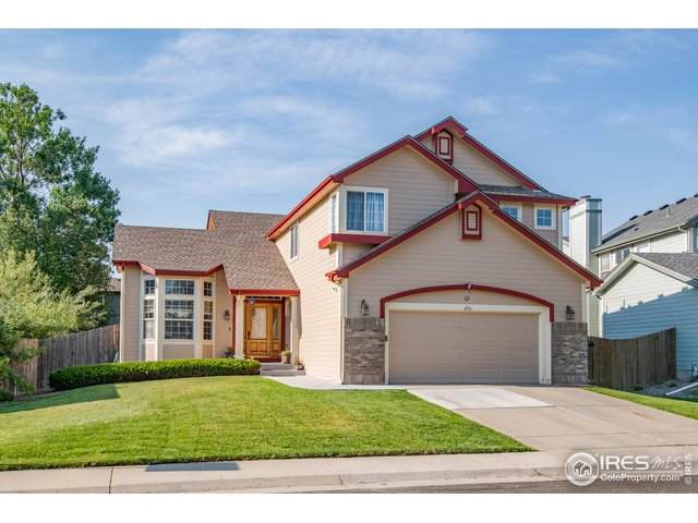 4756 113th Ave - Photo 1