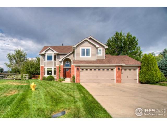 7850 Midland Ct - Photo 1