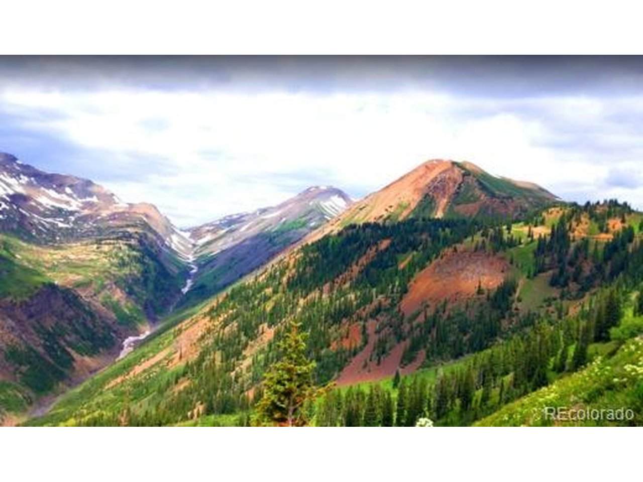 https://bt-photos.global.ssl.fastly.net/ires/orig_boomver_1_9218761-2.jpg