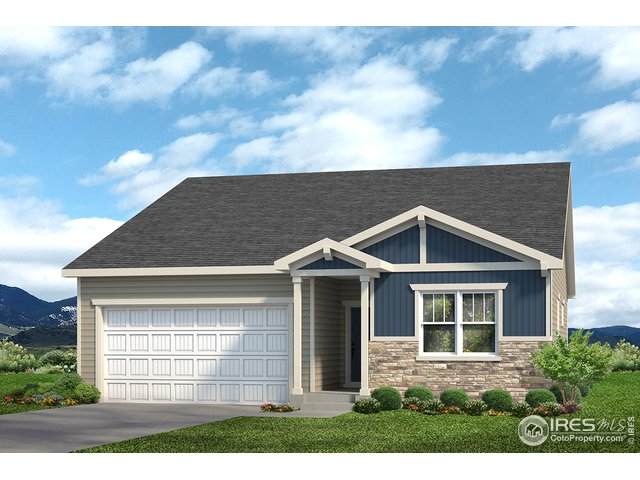 235 Cherokee Trl - Photo 1
