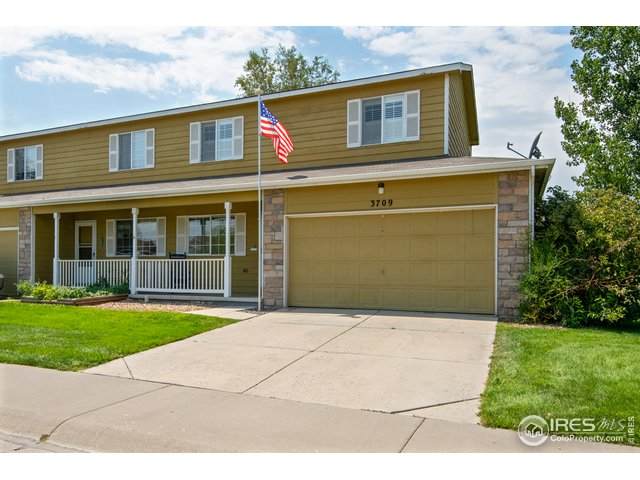 3709 Salida Ct - Photo 1