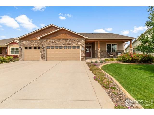 3621 Peckham Ct - Photo 1