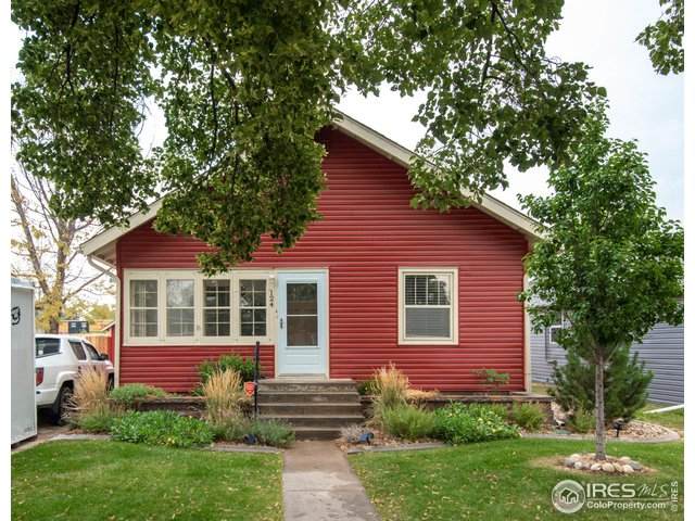 124 Walnut St - Photo 1