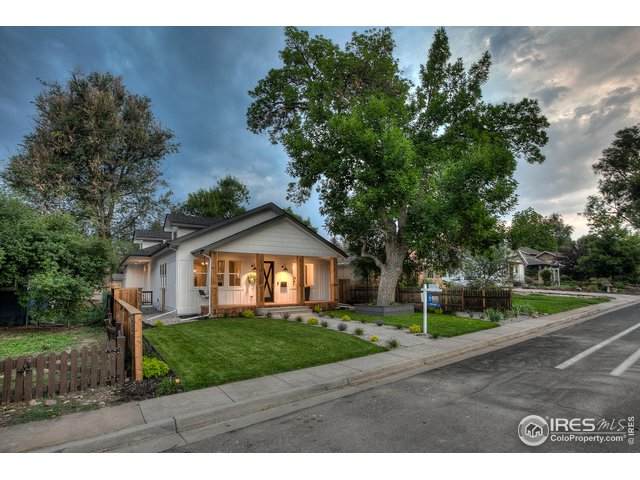 727 Stover St - Photo 1