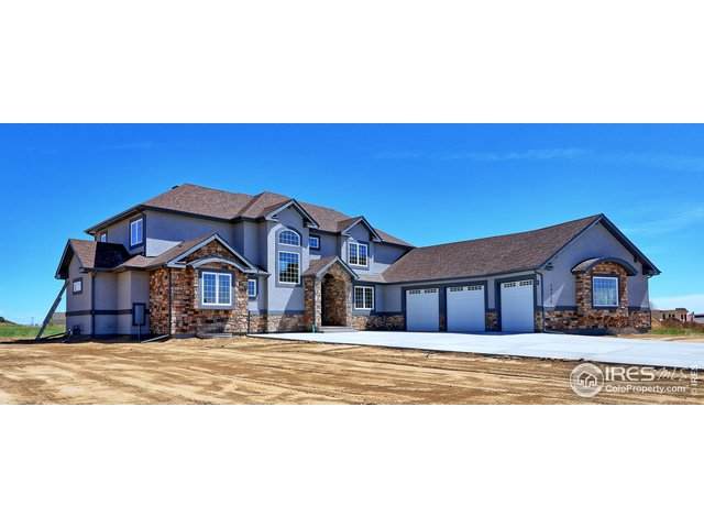 29515 165th Ave - Photo 1