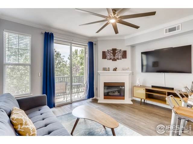 1842 Mallard Dr - Photo 1