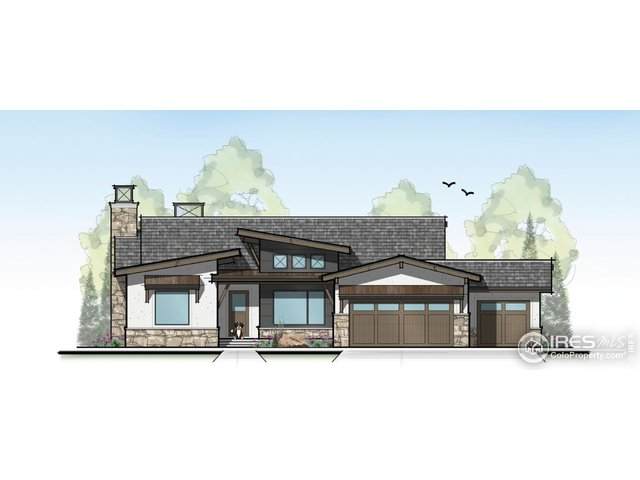 6978 Dornoch Ct - Photo 1
