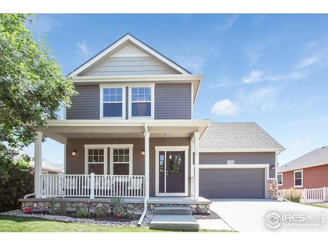 1049 Grand Ave - Photo 1