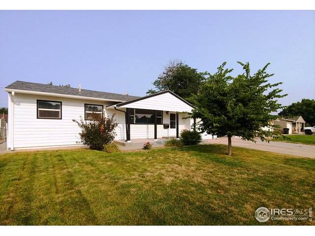 381 Cortez St - Photo 1