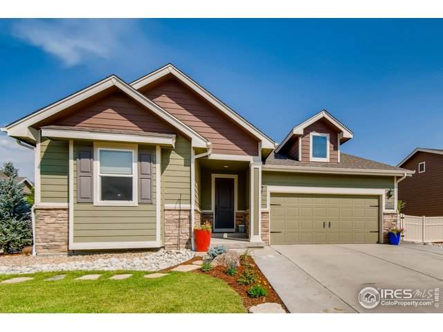 11108 Cherryvale St - Photo 1
