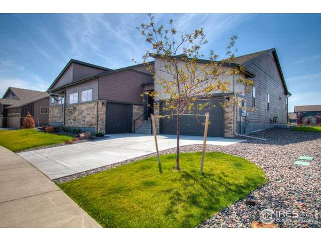 3105 Laminar Dr - Photo 1