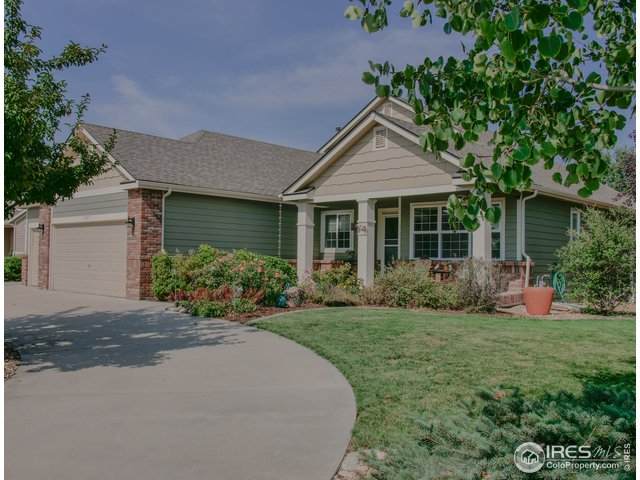 2885 Schooners Ct - Photo 1