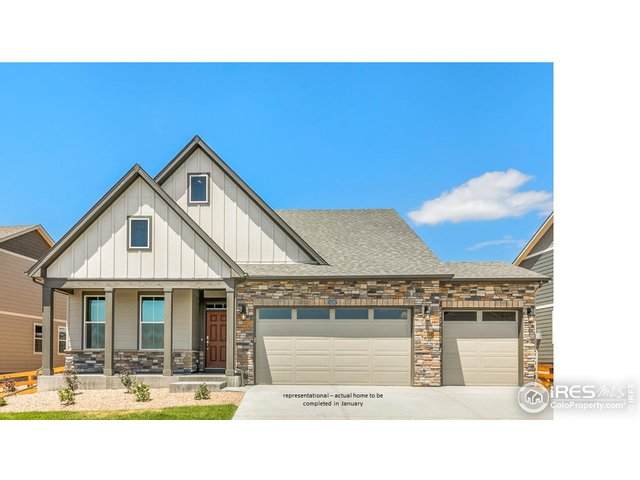 8890 Ferncrest St - Photo 1
