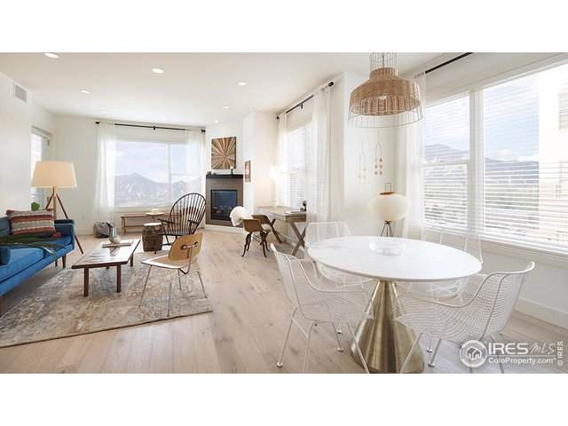 3301 Arapahoe Ave - Photo 1