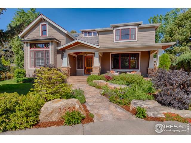 1558 Cress Ct - Photo 1