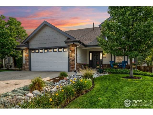 1632 70th Ave - Photo 1