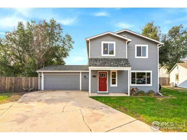 1607 Enfield St - Photo 1