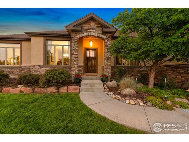 8193 Admiral Dr - Photo 1