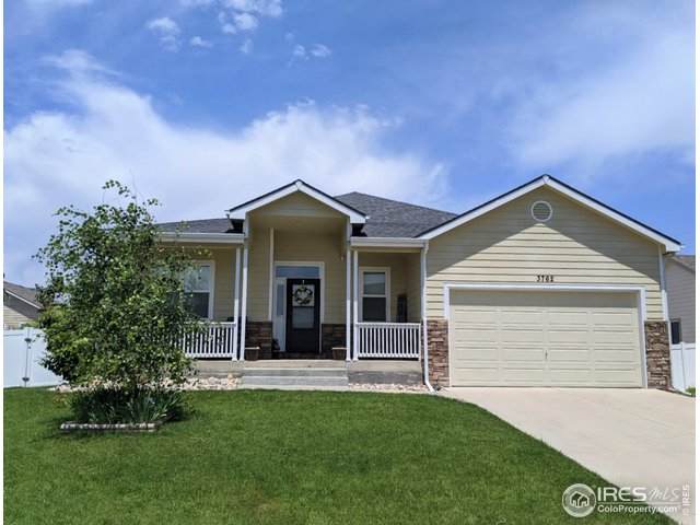 3762 Mount Edwards St - Photo 1