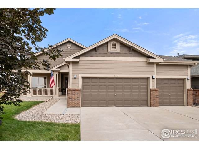 570 St John Pl - Photo 1