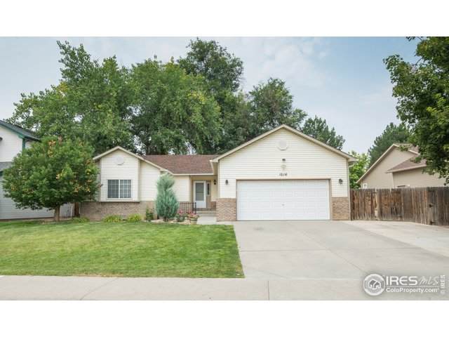 1216 Walnut St - Photo 1