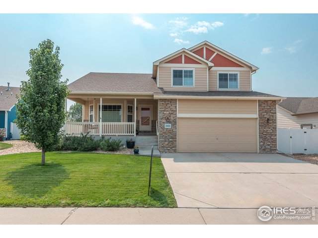 2068 Blue Duck Dr - Photo 1