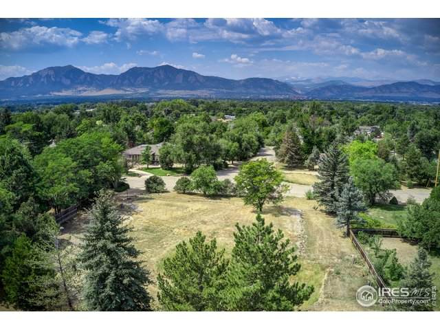 1062 Stearns Ave - Photo 1