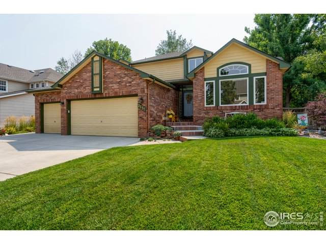 2131 Pintail Dr - Photo 1