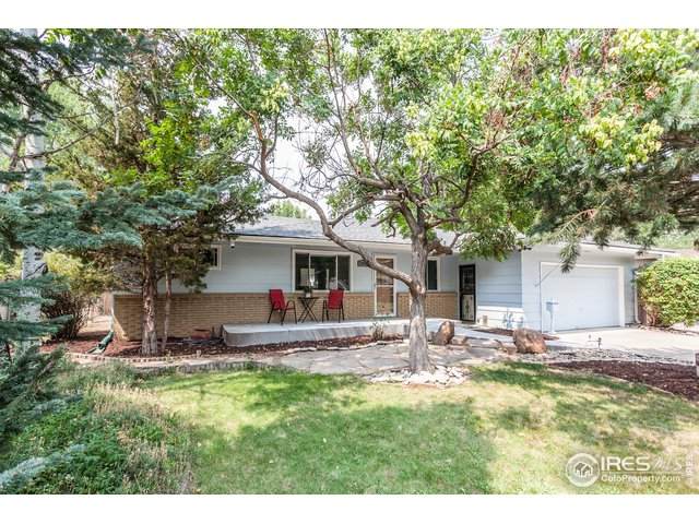 1209 Emigh St - Photo 1