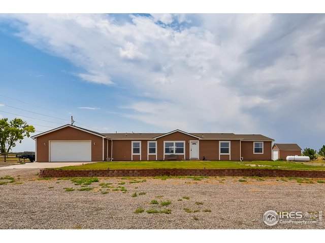 25415 County Road 20 - Photo 1