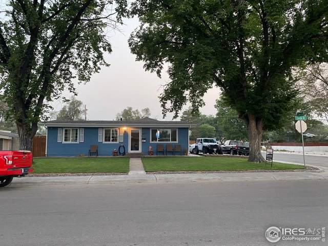 600 Circle Dr - Photo 1