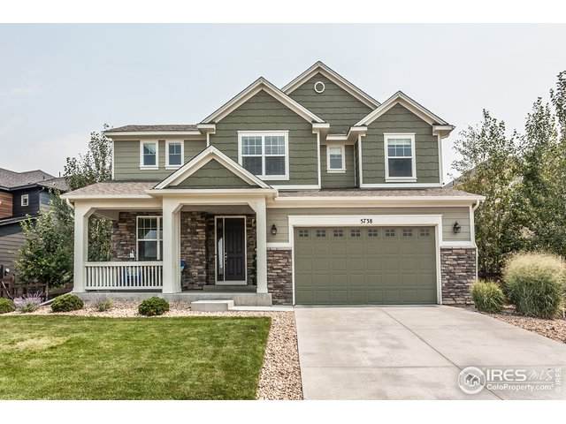 5738 Crossview Dr - Photo 1
