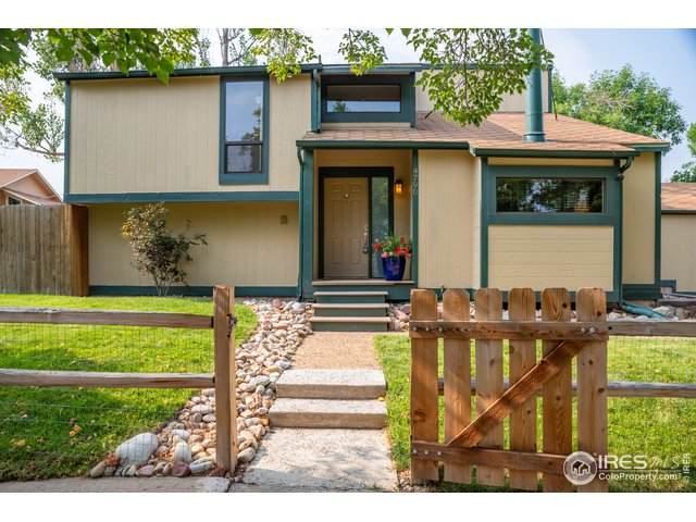 4790 Moorhead Cir - Photo 1