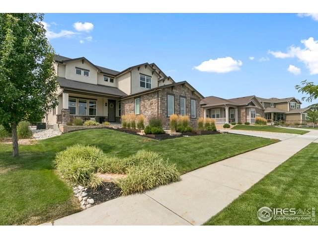 8927 Devinney St - Photo 1