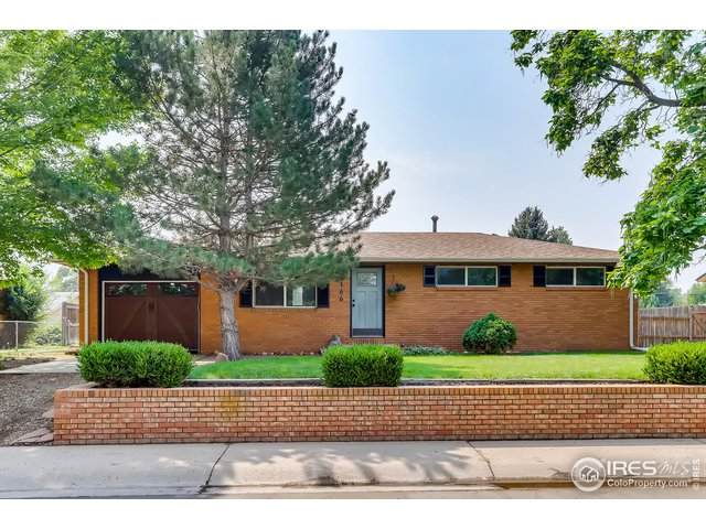 166 Wooster Ave - Photo 1
